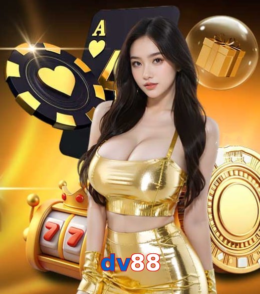 dv88