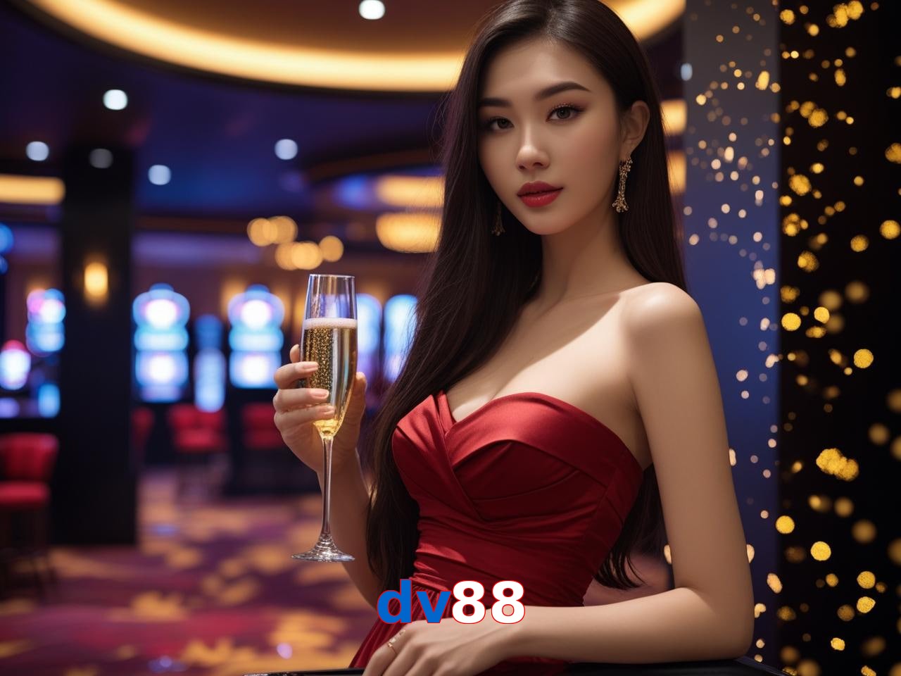 dv88