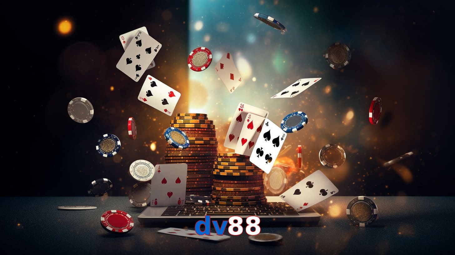 dv88