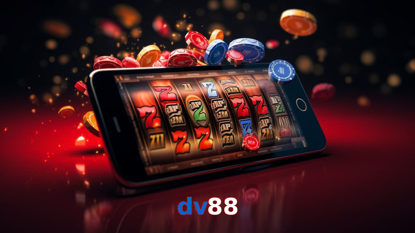 dv88