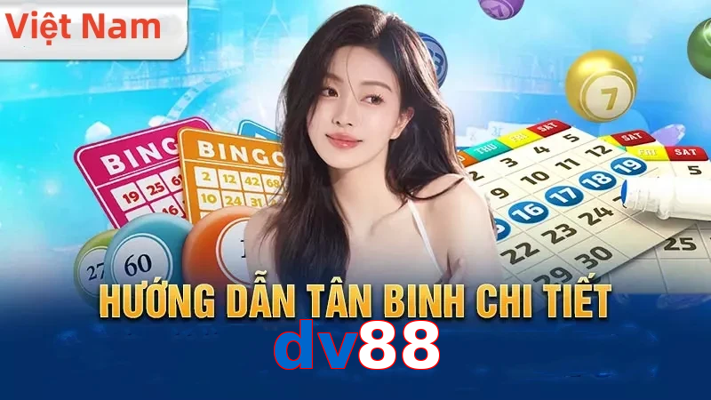 dv88